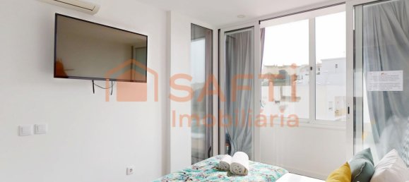 2 غرف نوم منزل في Lagoa, Portugal رقم 100191 37