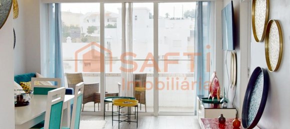 2 غرف نوم منزل في Lagoa, Portugal رقم 100191 24