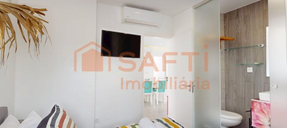 2 غرف نوم منزل في Lagoa, Portugal رقم 100191 40