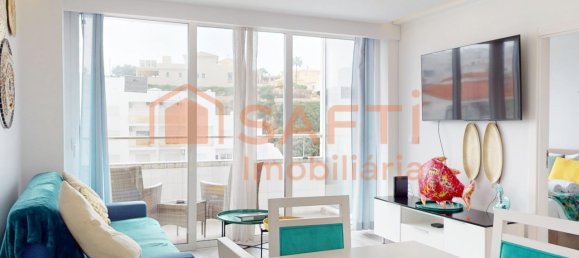 2 غرف نوم منزل في Lagoa, Portugal رقم 100191 22