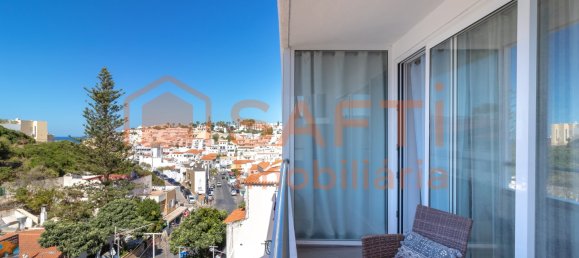 2 غرف نوم منزل في Lagoa, Portugal رقم 100191 20