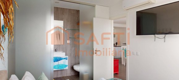 2 غرف نوم منزل في Lagoa, Portugal رقم 100191 36