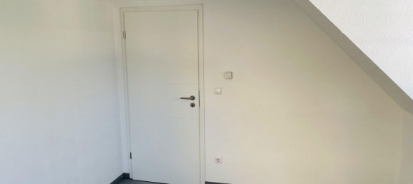 Dúplex de 4 habitaciónes en Leverkusen, Germany No. 228096 21