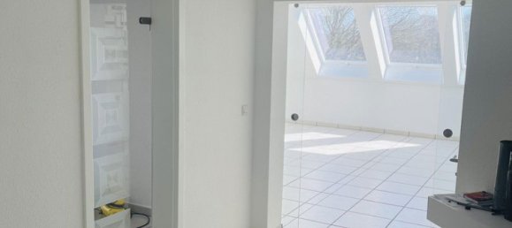 Dúplex de 4 habitaciónes en Leverkusen, Germany No. 228096 8