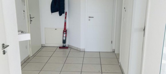 Dúplex de 4 habitaciónes en Leverkusen, Germany No. 228096 9