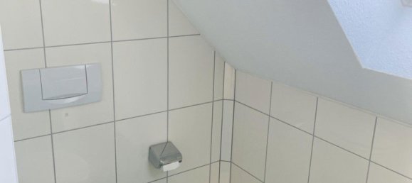 Dúplex de 4 habitaciónes en Leverkusen, Germany No. 228096 19