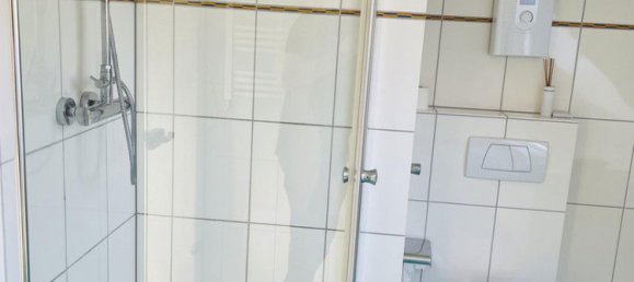 Dúplex de 4 habitaciónes en Leverkusen, Germany No. 228096 23