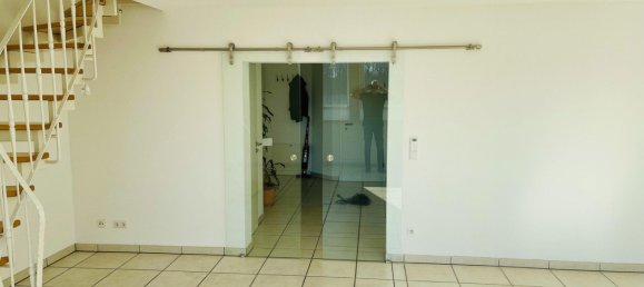 Dúplex de 4 habitaciónes en Leverkusen, Germany No. 228096 15