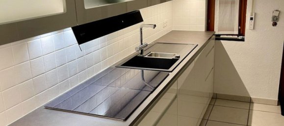 Dúplex de 4 habitaciónes en Leverkusen, Germany No. 228096 17