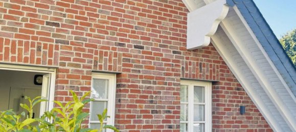 Dúplex de 4 habitaciónes en Leverkusen, Germany No. 228096 3