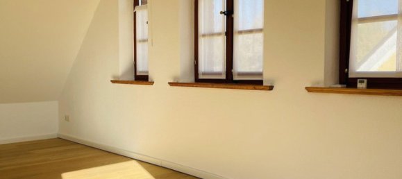 Dúplex de 4 habitaciónes en Leverkusen, Germany No. 228096 27