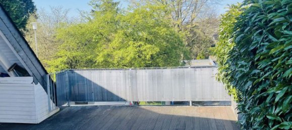 Dúplex de 4 habitaciónes en Leverkusen, Germany No. 228096 5