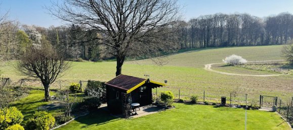 Dúplex de 4 habitaciónes en Leverkusen, Germany No. 228096 7