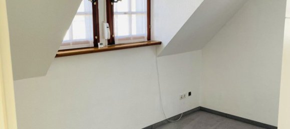 Dúplex de 4 habitaciónes en Leverkusen, Germany No. 228096 22