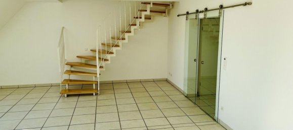 Dúplex de 4 habitaciónes en Leverkusen, Germany No. 228096 12