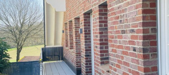 Dúplex de 4 habitaciónes en Leverkusen, Germany No. 228096 2