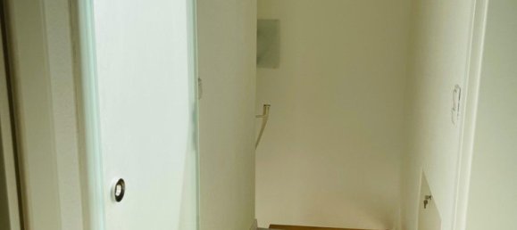 Dúplex de 4 habitaciónes en Leverkusen, Germany No. 228096 31