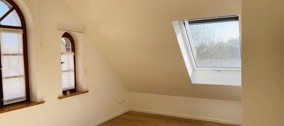 Dúplex de 4 habitaciónes en Leverkusen, Germany No. 228096 28