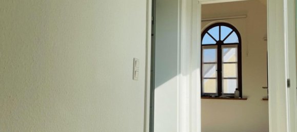 Dúplex de 4 habitaciónes en Leverkusen, Germany No. 228096 30