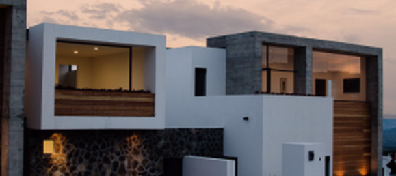 2 غرف نوم منزل في Queretaro, Mexico رقم 165072 2