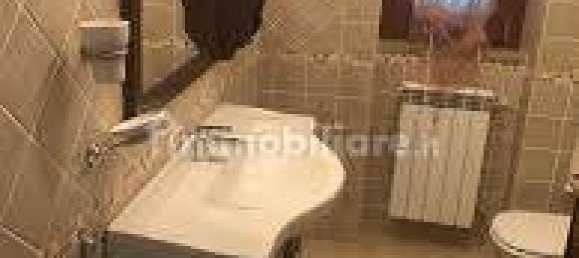 2 bedrooms Building in Monte Urano, Italy No. 328210 2