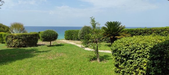 2 dormitorios adosado en venta en Chalkidiki, Central Macedonia, Macedonia and Thrace, Greece № 1489 4