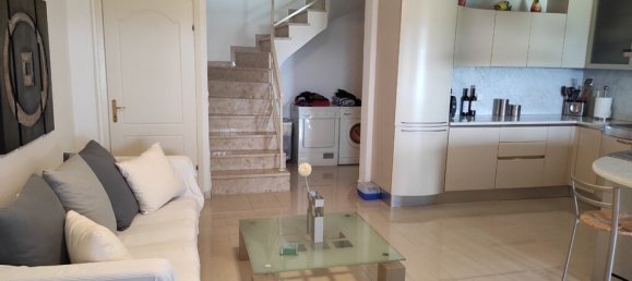 2 dormitorios adosado en venta en Chalkidiki, Central Macedonia, Macedonia and Thrace, Greece № 1489 8