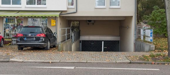 2 rooms Apartment in Chemnitz, Germany No. 317164 5