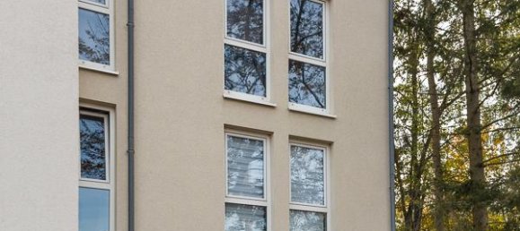 2 rooms Apartment in Chemnitz, Germany No. 317164 4