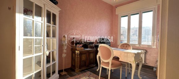 1 غرف نوم بانتهاوس في Sanremo, Italy رقم 136870 5