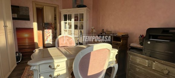 1 غرف نوم بانتهاوس في Sanremo, Italy رقم 136870 6