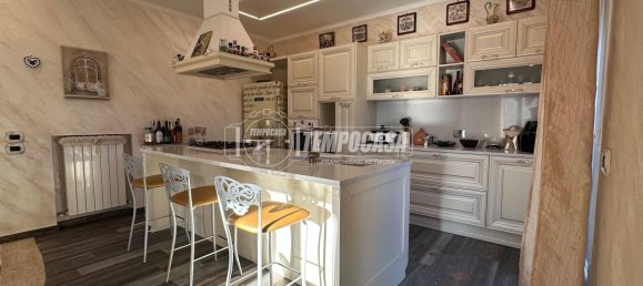 1 غرف نوم بانتهاوس في Sanremo, Italy رقم 136870 27