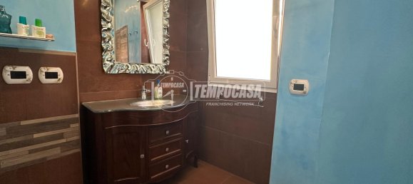 1 غرف نوم بانتهاوس في Sanremo, Italy رقم 136870 11