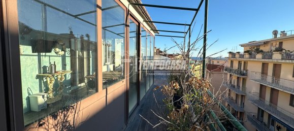 1 غرف نوم بانتهاوس في Sanremo, Italy رقم 136870 22