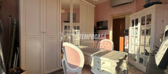 1 غرف نوم بانتهاوس في Sanremo, Italy رقم 136870 7