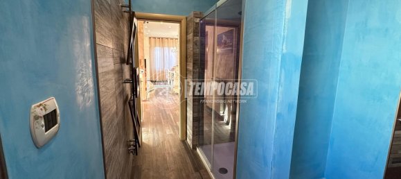 1 غرف نوم بانتهاوس في Sanremo, Italy رقم 136870 9