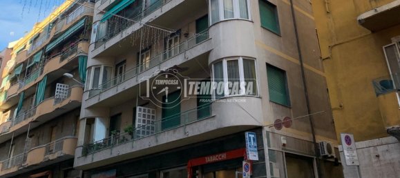 1 غرف نوم بانتهاوس في Sanremo, Italy رقم 136870 20