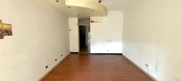 Коммерческая недвижимость 30м² в Мондрагоне, Италия № 72641 6