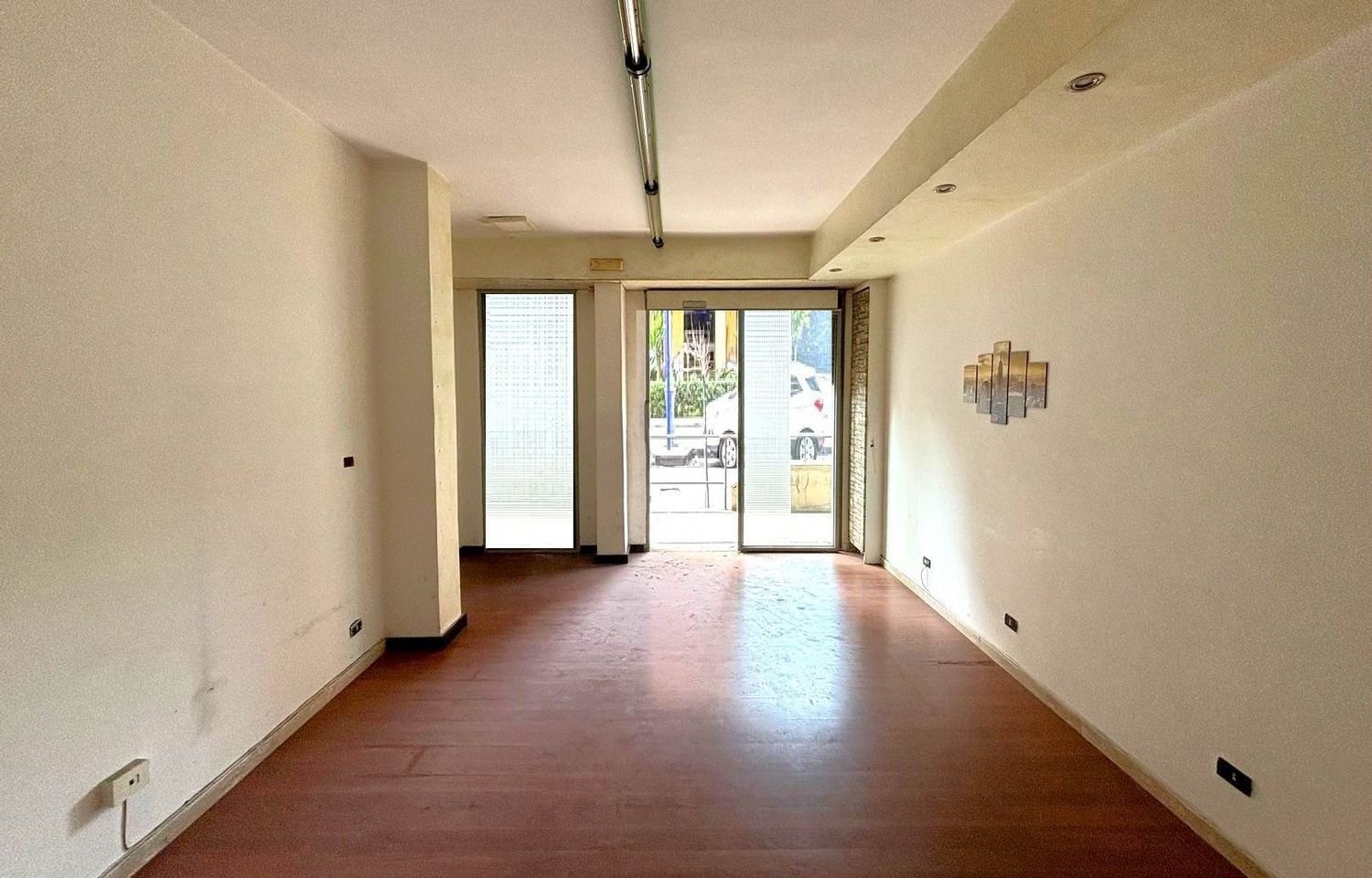 Коммерческая недвижимость 30м² в Мондрагоне, Италия № 72641