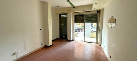 Коммерческая недвижимость 30м² в Мондрагоне, Италия № 72641 4