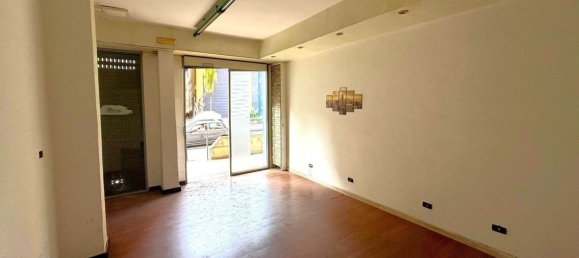 Коммерческая недвижимость 30м² в Мондрагоне, Италия № 72641 5