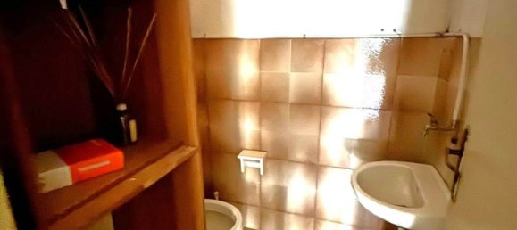 Коммерческая недвижимость 30м² в Мондрагоне, Италия № 72641 7