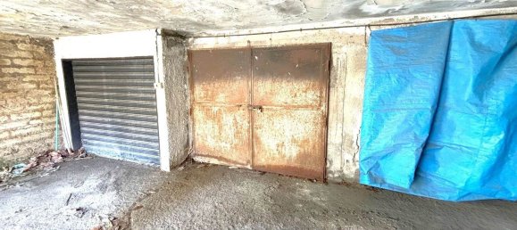 Коммерческая недвижимость 30м² в Мондрагоне, Италия № 72641 8