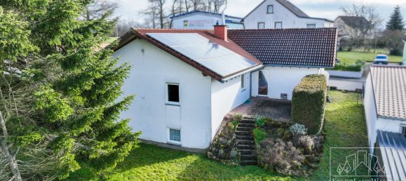 7 rooms Townhouse in Sudwestpfalz, Germany No. 203580 11