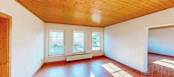 7 rooms Townhouse in Sudwestpfalz, Germany No. 203580 22