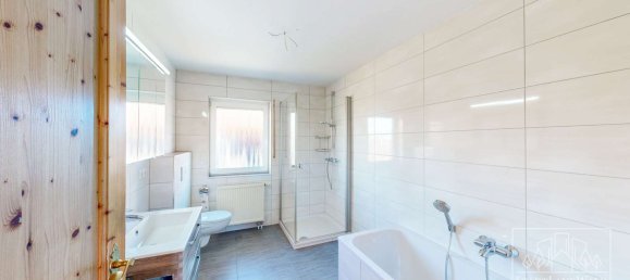 7 rooms Townhouse in Sudwestpfalz, Germany No. 203580 26