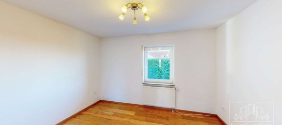 7 rooms Townhouse in Sudwestpfalz, Germany No. 203580 25