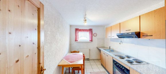 7 rooms Townhouse in Sudwestpfalz, Germany No. 203580 28