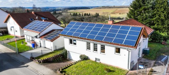 7 rooms Townhouse in Sudwestpfalz, Germany No. 203580 18