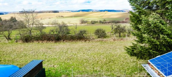 7 rooms Townhouse in Sudwestpfalz, Germany No. 203580 12